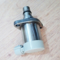 SCV 296 Pressure control valve (3)